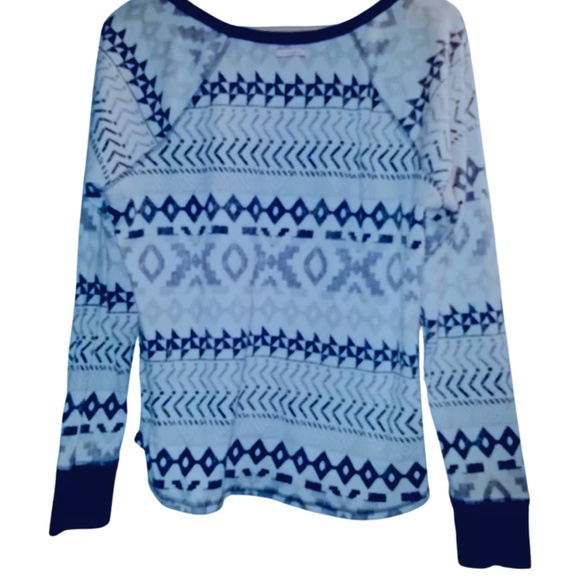 L | Victorias Secret PJ Set - Picture 3 of 7